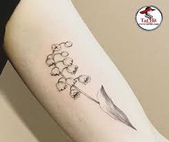 Pin On Flowers Tattoos