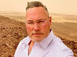 Jim North (@jnor_th) • Instagram photos and videos