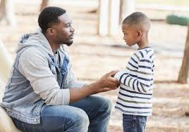 5 Ways to Teach Your Child Anger Management Skills