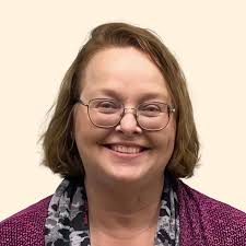 Dr. Vernetta Jacobs, MD, Psychiatry