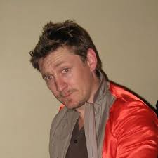 Ben McGrath (@benmcgrath)