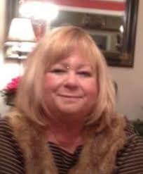 Carole (Gibbs) Dowty Obituary April 8, 2015