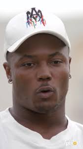 Will Scary Terry stay in DC?