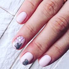 из чего можно сделать накладные ногти в домашних условиях Manikyur Manikyurmoskva Manikyursanktpeterburg Manikyurgel Manikyurchik Manikyurchelny Manikyurmytishi Manikyurtolyatti Manikyurperm Man Nogti Manikyur Strazy