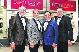 Listen to pavel vitek on spotify. Zpevak Pavel Vitek 56 Kvuli Lasce Ke Klukovi Poznal Bidu I Hlad Ahaonline Cz