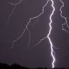 Посмотрите твиты по теме «#gewitterwolke» в твиттере. 1