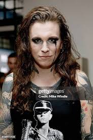 1.352 fotos e imágenes de alta resolución de Thomas Gabel