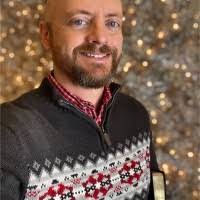 William Monis's Instagram, Twitter & Facebook