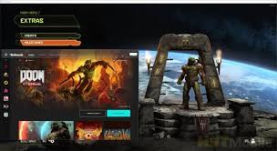 We did not find results for: Doom Eternal Download Pc Game Full Version Free Download Hut Mobile