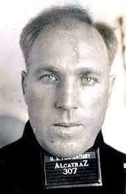 Home Brewed Mojo: THE LAST DESPERADO