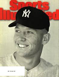 Morris Cerrulo Release of the Mantle to Dr Paul Eneche