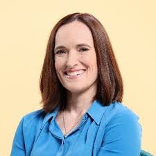 Briana Clifford (@bri__clifford)