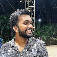 40+ "J Jeffrey" profiles