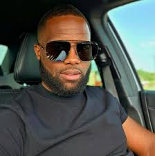 Michael Jordan vs LeBron James: Who is the Better Player?