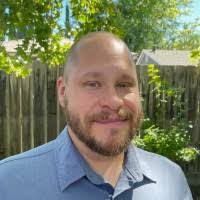 Marquise Mcneil's Instagram, Twitter & Facebook