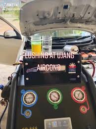 Check spelling or type a new query. Ujang Aircond Rantau Panjang Pt 2553 A Kampung Gual Nering Gual Sitok Gual Tinggi Sebelah D Safa Groceries Rantau Panjang 2021