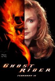 Mer em m Memes nes byTroy by Troy HOT ST RIDER FEBRUARY FEBRUARYI6 16