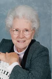 Wanda Bailey Obituary