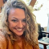 10700+ "Mattson" profiles