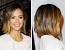 Pixie Jessica Alba Short Hair