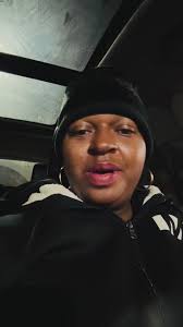 Reel by Linda Faye Giles (@theveryessenceofme) · December 11, 2025