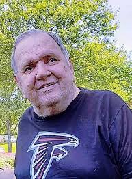 Michael Sneed Obituary