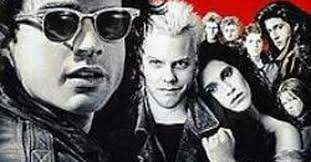 The 60+ Best Edward Herrmann Movies & TV Shows, Ranked