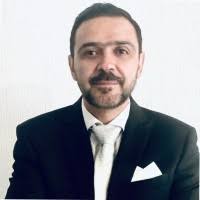 100+ perfiles de «Tamés»