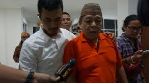 Sekarang banyak dokter kita gajinya lebih kecil dari tukang jaga parkir mobil, kata prabowo. Masih Ingat Dokter Yang Ancam Tembak Petugas Parkir Ternyata Tak Hanya Sekali Dia Mengancam Halaman 3 Tribun Jabar