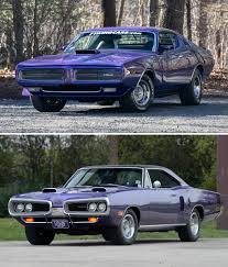 Image result for Bright Red 1971 Coronet