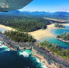 It is often referred to by the locals as simply 'the island'. Pin Auf Adventure