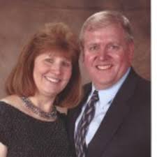 Obituary information for Mark A. and Janice M. Wendling