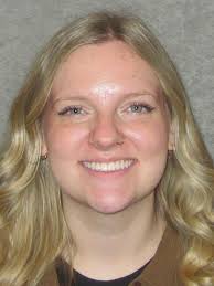 Northwest University Directories