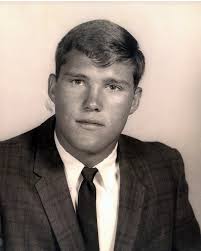 Paul Hartsel Obituary