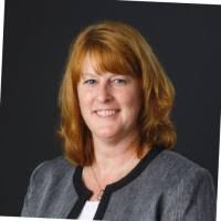 Eileen McGee Email & Phone Number