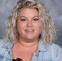 Elementary Staff Directory