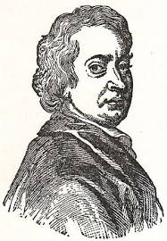 Poetry Wednesday: The Satisfying Sarcasm of John Dryden