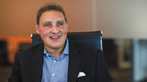 Jun 09, 2021 · nazzaro es converteixen la primera dona que ocupa el càrrec. Claritas Ceo Mike Nazzaro Leads With Lessons Learned From P G Ceo David Taylor Cincinnati Business Courier