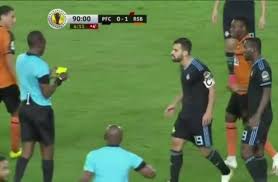 نتيجة مباراة بيراميدز والرجاء اليوم 11/04/2021 في الكونفدرالية. Filgoal Ø£Ø®Ø¨Ø§Ø± Ø§Ø­ØªØ¬Ø§Ø¬Ø§Øª Ù…Ù† Ù„Ø§Ø¹Ø¨ÙŠ Ø¨ÙŠØ±Ø§Ù…ÙŠØ¯Ø² Ø¹Ù„Ù‰ Ø­ÙƒÙ… Ù†Ù‡Ø§Ø¦ÙŠ Ø§Ù„ÙƒÙˆÙ†ÙØ¯Ø±Ø§Ù„ÙŠØ© Ø¹Ù‚Ø¨ Ù†Ù‡Ø§ÙŠØ© Ø§Ù„Ù…Ø¨Ø§Ø±Ø§Ø©