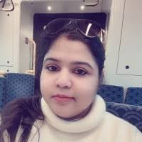 90+ "Satinderjit Kaur" profiles