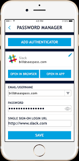 It's a unique and fun game that makes your leisure time more fun. Password Manager