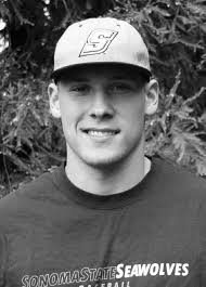 SONOMA STATE UNIVERSITY BASEBALL