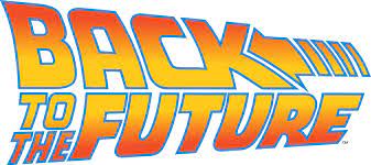 Back to the Future (franchise) - Wikipedia