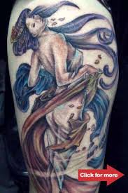 Check & compare prices, reviews, availability for permanent tattoo removal treatment in cebu city. Top 10 Tattoo Parlors In Manila 2010