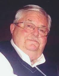 Obituary information for John "Jack' Culp