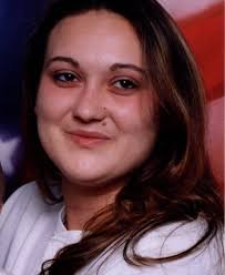 Sandra Michelle Duncan