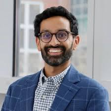 Dwight Owen (@dwightowenmd)