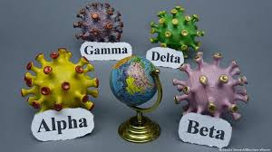 Also don't forget to check the rest of our other lessons listed on learn czech.enjoy the rest of the lesson! Naming Covid From Places To The Greek Alphabet Culture Arts Music And Lifestyle Reporting From Germany Dw 02 12 2021
