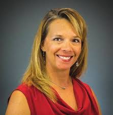 Janis Dolan's Instagram, Twitter & Facebook