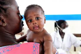 People with vaccine certificates to face fewer res. Routine Vaccinations During Covid 19 What Parents Need To Know Unicef